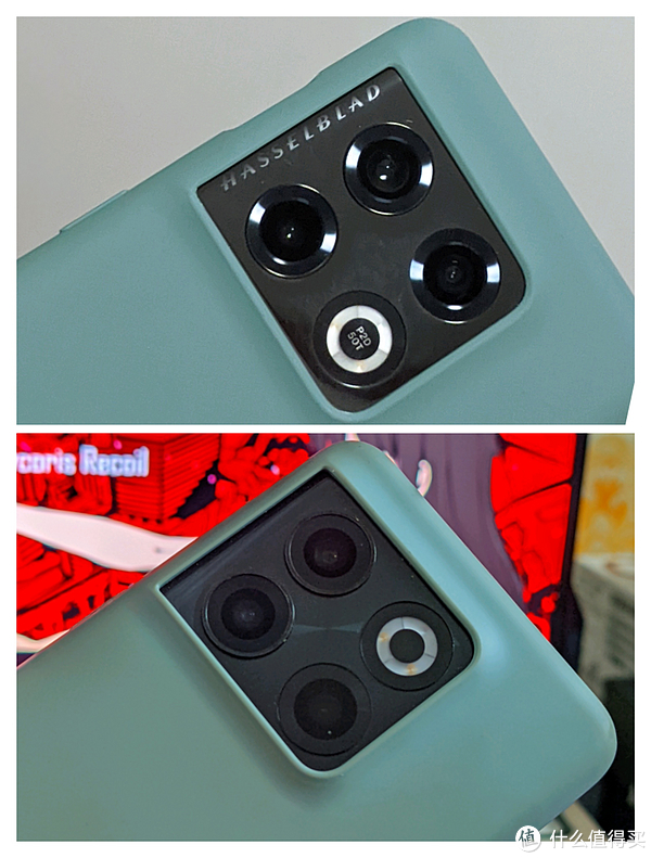 当橙姨用了一个月的一加Ace Pro,她的生活发生了怎样的变化休闲区蓝鸢梦想 - Www.slyday.coM 当橙姨用了一个月的一加Ace Pro,她的生活发生了怎样的变化休闲区蓝鸢梦想 - Www.slyday.coM