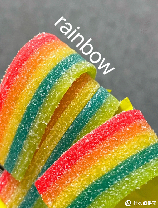 安利来的玄幻的糖果们~,你千万别买不然真的控制不住,看看就好【心水的糖果篇二】我没控制住~捂脸~休闲区蓝鸢梦想 - Www.slyday.coM 安利来的玄幻的糖果们~,你千万别买不然真的控制不住,看看就好【心水的糖果篇二】我没控制住~捂脸~休闲区蓝鸢梦想 - Www.slyday.coM