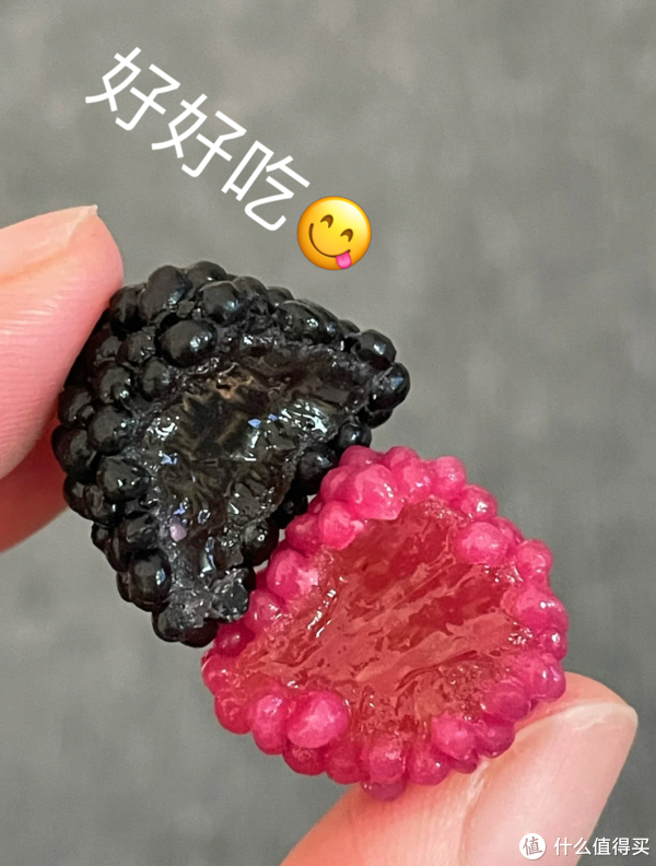 安利来的玄幻的糖果们~,你千万别买不然真的控制不住,看看就好【心水的糖果篇二】我没控制住~捂脸~休闲区蓝鸢梦想 - Www.slyday.coM 安利来的玄幻的糖果们~,你千万别买不然真的控制不住,看看就好【心水的糖果篇二】我没控制住~捂脸~休闲区蓝鸢梦想 - Www.slyday.coM