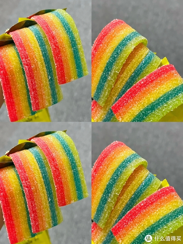 安利来的玄幻的糖果们~,你千万别买不然真的控制不住,看看就好【心水的糖果篇二】我没控制住~捂脸~休闲区蓝鸢梦想 - Www.slyday.coM 安利来的玄幻的糖果们~,你千万别买不然真的控制不住,看看就好【心水的糖果篇二】我没控制住~捂脸~休闲区蓝鸢梦想 - Www.slyday.coM