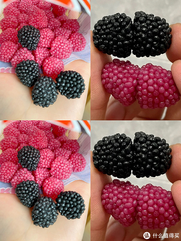 安利来的玄幻的糖果们~,你千万别买不然真的控制不住,看看就好【心水的糖果篇二】我没控制住~捂脸~休闲区蓝鸢梦想 - Www.slyday.coM 安利来的玄幻的糖果们~,你千万别买不然真的控制不住,看看就好【心水的糖果篇二】我没控制住~捂脸~休闲区蓝鸢梦想 - Www.slyday.coM