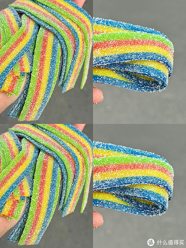 安利来的玄幻的糖果们~,你千万别买不然真的控制不住,看看就好【心水的糖果篇二】我没控制住~捂脸~休闲区蓝鸢梦想 - Www.slyday.coM 安利来的玄幻的糖果们~,你千万别买不然真的控制不住,看看就好【心水的糖果篇二】我没控制住~捂脸~休闲区蓝鸢梦想 - Www.slyday.coM