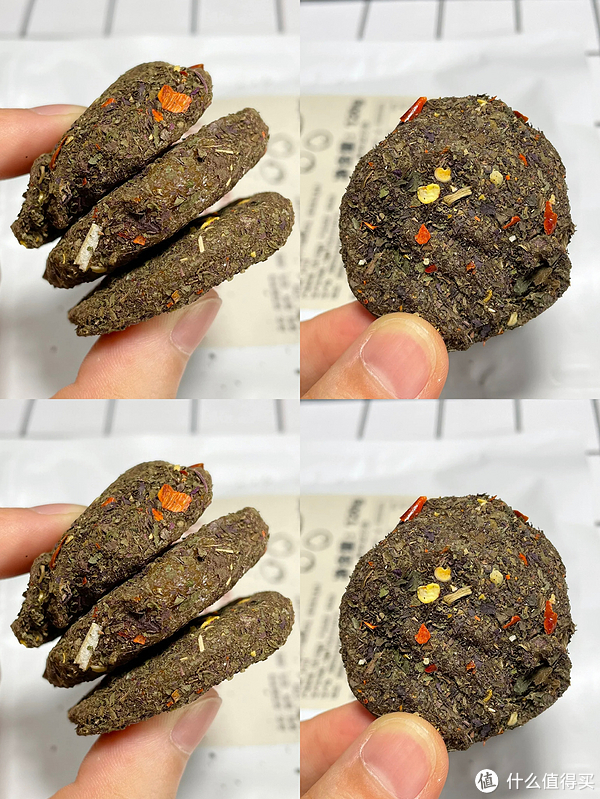 安利来的玄幻的糖果们~,你千万别买不然真的控制不住,看看就好【心水的糖果篇二】我没控制住~捂脸~休闲区蓝鸢梦想 - Www.slyday.coM 安利来的玄幻的糖果们~,你千万别买不然真的控制不住,看看就好【心水的糖果篇二】我没控制住~捂脸~休闲区蓝鸢梦想 - Www.slyday.coM