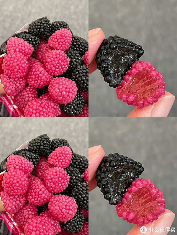 安利来的玄幻的糖果们~,你千万别买不然真的控制不住,看看就好【心水的糖果篇二】我没控制住~捂脸~休闲区蓝鸢梦想 - Www.slyday.coM 安利来的玄幻的糖果们~,你千万别买不然真的控制不住,看看就好【心水的糖果篇二】我没控制住~捂脸~休闲区蓝鸢梦想 - Www.slyday.coM