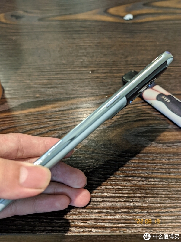 当橙姨用了一个月的一加Ace Pro,她的生活发生了怎样的变化休闲区蓝鸢梦想 - Www.slyday.coM 当橙姨用了一个月的一加Ace Pro,她的生活发生了怎样的变化休闲区蓝鸢梦想 - Www.slyday.coM