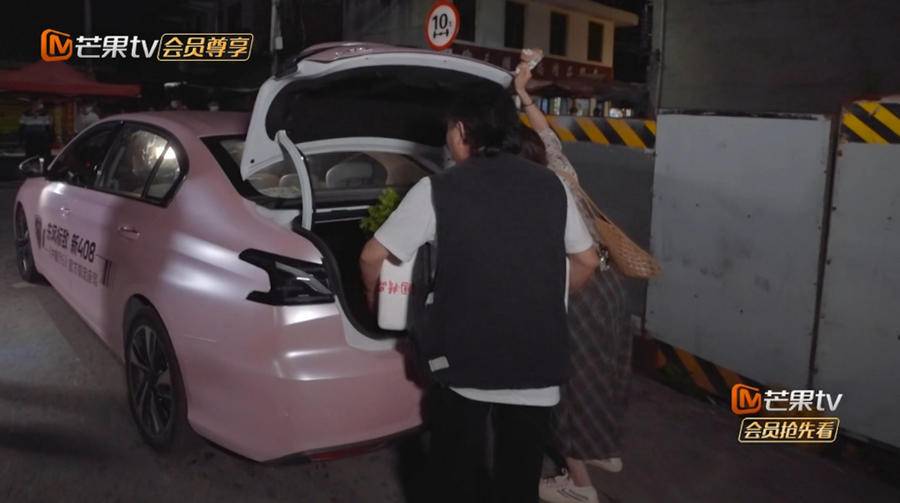 集颜值与智慧于一身 《中餐厅6》这个新晋“合伙人”很有料休闲区蓝鸢梦想 - Www.slyday.coM 集颜值与智慧于一身 《中餐厅6》这个新晋“合伙人”很有料休闲区蓝鸢梦想 - Www.slyday.coM