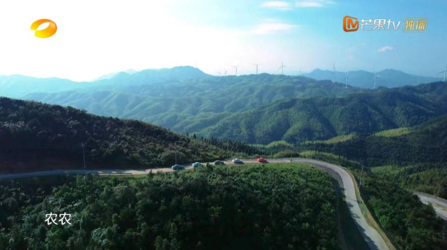 集颜值与智慧于一身 《中餐厅6》这个新晋“合伙人”很有料休闲区蓝鸢梦想 - Www.slyday.coM 集颜值与智慧于一身 《中餐厅6》这个新晋“合伙人”很有料休闲区蓝鸢梦想 - Www.slyday.coM