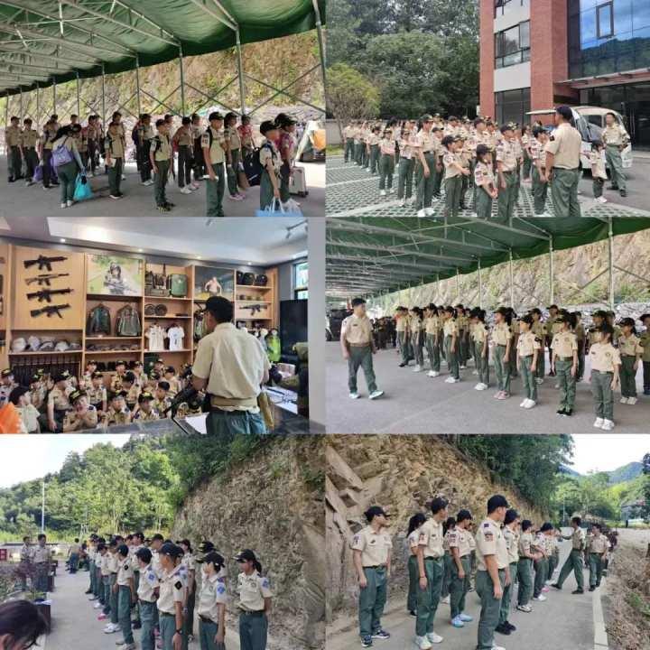 给房间改头换面,打造更温暖的港湾,“焕新乐园”就像是孩子们的梦想改造家休闲区蓝鸢梦想 - Www.slyday.coM 给房间改头换面,打造更温暖的港湾,“焕新乐园”就像是孩子们的梦想改造家休闲区蓝鸢梦想 - Www.slyday.coM