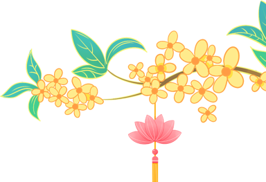 当中秋遇上教师节!除了这里免门票,还有……休闲区蓝鸢梦想 - Www.slyday.coM 当中秋遇上教师节!除了这里免门票,还有……休闲区蓝鸢梦想 - Www.slyday.coM