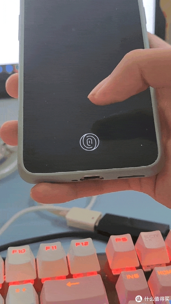 当橙姨用了一个月的一加Ace Pro,她的生活发生了怎样的变化休闲区蓝鸢梦想 - Www.slyday.coM 当橙姨用了一个月的一加Ace Pro,她的生活发生了怎样的变化休闲区蓝鸢梦想 - Www.slyday.coM