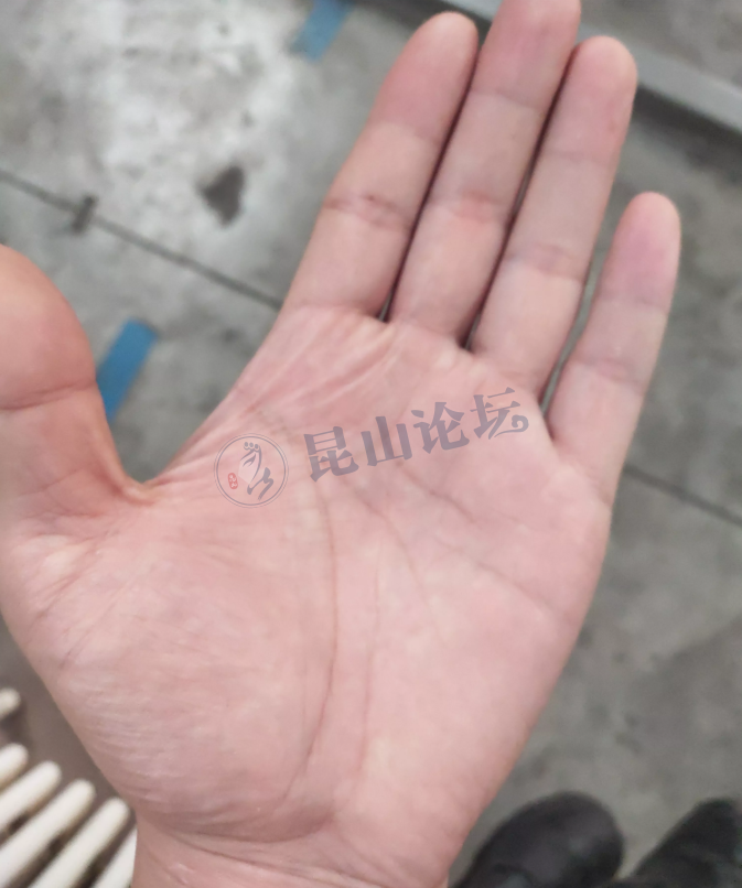 昆山各大企业中秋福利!最后一个万万没想到休闲区蓝鸢梦想 - Www.slyday.coM 昆山各大企业中秋福利!最后一个万万没想到休闲区蓝鸢梦想 - Www.slyday.coM