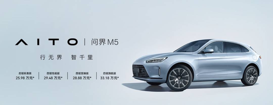 接龙成都车展,车界首现“十二生肖”大战金九月|封面天天见.封火轮休闲区蓝鸢梦想 - Www.slyday.coM 接龙成都车展,车界首现“十二生肖”大战金九月|封面天天见.封火轮休闲区蓝鸢梦想 - Www.slyday.coM