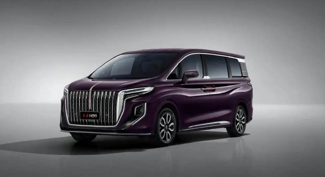 接龙成都车展,车界首现“十二生肖”大战金九月|封面天天见.封火轮休闲区蓝鸢梦想 - Www.slyday.coM 接龙成都车展,车界首现“十二生肖”大战金九月|封面天天见.封火轮休闲区蓝鸢梦想 - Www.slyday.coM