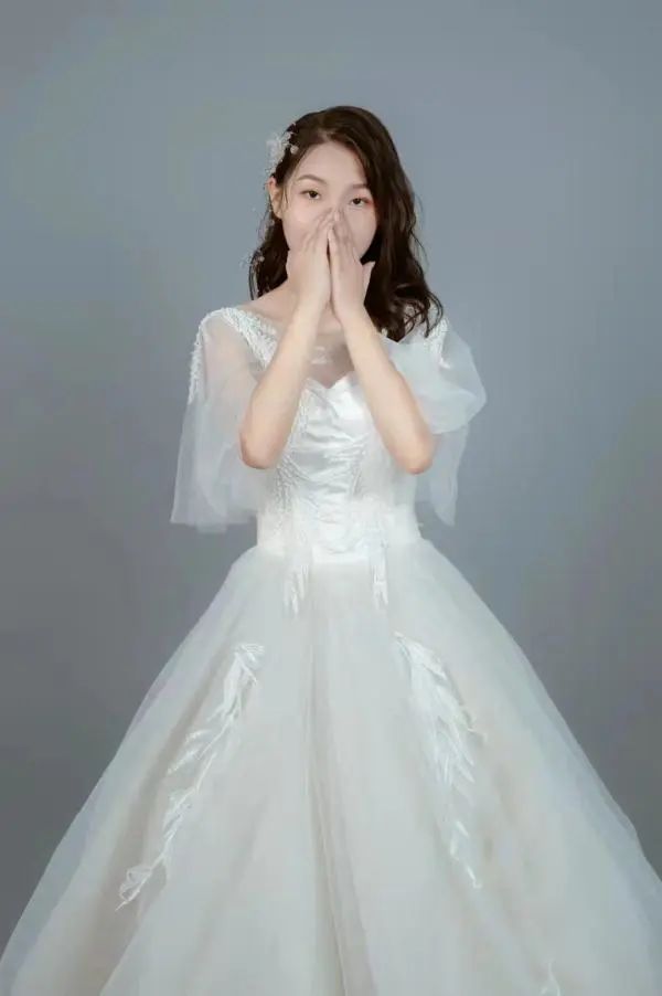 18岁大学女生不幸离世,捐献器官挽救5人生命休闲区蓝鸢梦想 - Www.slyday.coM 18岁大学女生不幸离世,捐献器官挽救5人生命休闲区蓝鸢梦想 - Www.slyday.coM