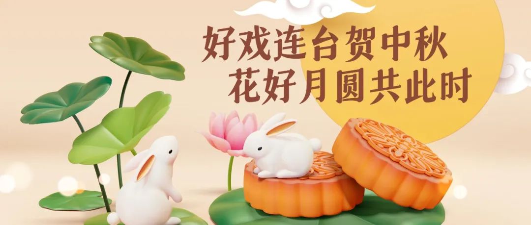 派件通知:您有一个来自江苏卫视的已到达,请点击签收休闲区蓝鸢梦想 - Www.slyday.coM 派件通知:您有一个来自江苏卫视的已到达,请点击签收休闲区蓝鸢梦想 - Www.slyday.coM