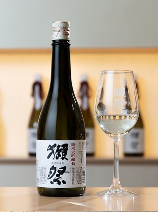 哪里买酒不假 d742-7b246ea064e23d97d4d809d747dcf212.png