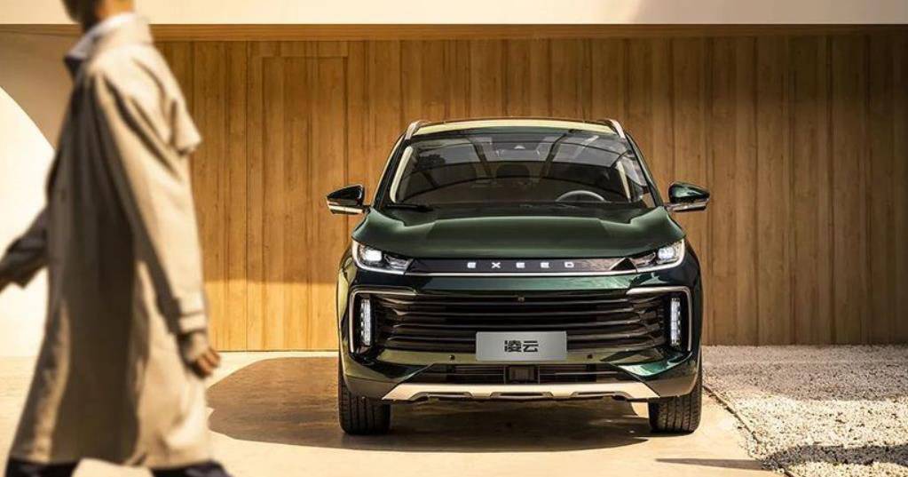 接龙成都车展,车界首现“十二生肖”大战金九月|封面天天见.封火轮休闲区蓝鸢梦想 - Www.slyday.coM 接龙成都车展,车界首现“十二生肖”大战金九月|封面天天见.封火轮休闲区蓝鸢梦想 - Www.slyday.coM