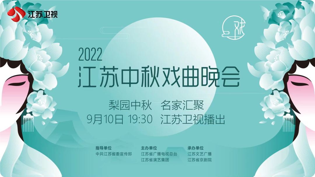 派件通知:您有一个来自江苏卫视的已到达,请点击签收休闲区蓝鸢梦想 - Www.slyday.coM 派件通知:您有一个来自江苏卫视的已到达,请点击签收休闲区蓝鸢梦想 - Www.slyday.coM