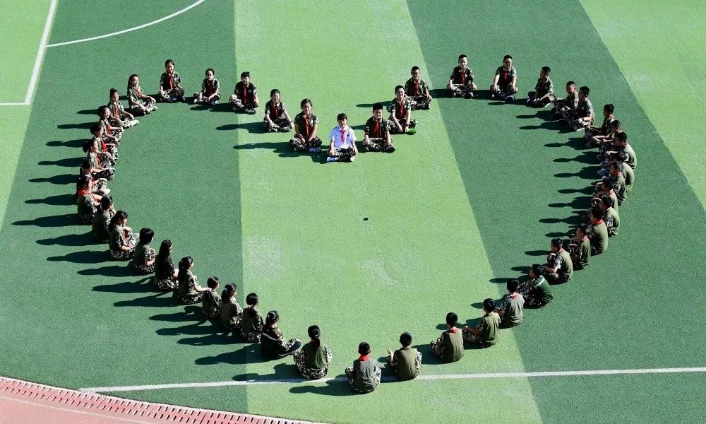 当教师节遇上中秋节——他们这样说......休闲区蓝鸢梦想 - Www.slyday.coM 当教师节遇上中秋节——他们这样说......休闲区蓝鸢梦想 - Www.slyday.coM