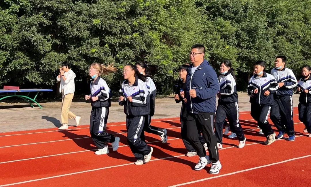 当教师节遇上中秋节——他们这样说......休闲区蓝鸢梦想 - Www.slyday.coM 当教师节遇上中秋节——他们这样说......休闲区蓝鸢梦想 - Www.slyday.coM