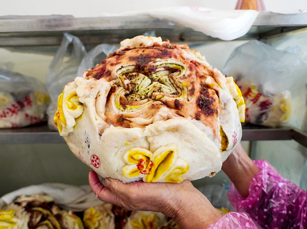 【图集】“土月饼”走红中秋市场,每一口都是儿时的味道休闲区蓝鸢梦想 - Www.slyday.coM 【图集】“土月饼”走红中秋市场,每一口都是儿时的味道休闲区蓝鸢梦想 - Www.slyday.coM