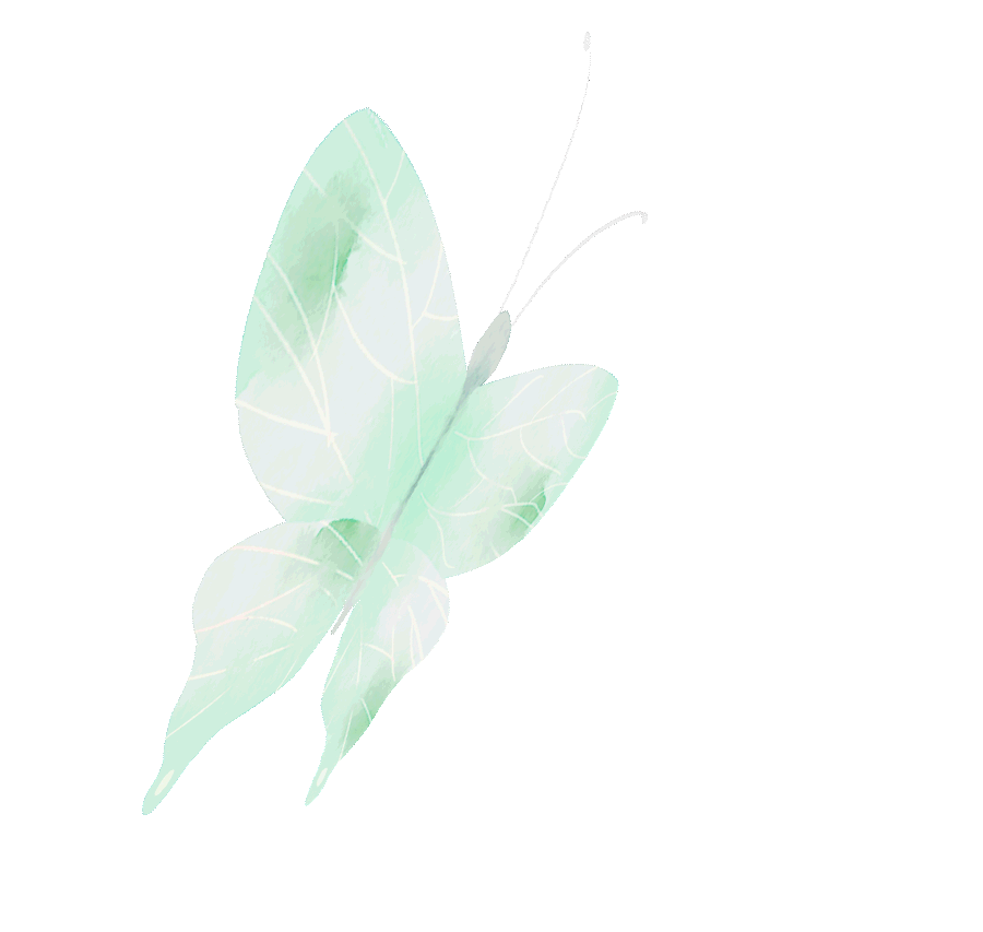 中秋节快乐丨线上中秋游,共赴一场云端的花好月圆!休闲区蓝鸢梦想 - Www.slyday.coM 中秋节快乐丨线上中秋游,共赴一场云端的花好月圆!休闲区蓝鸢梦想 - Www.slyday.coM