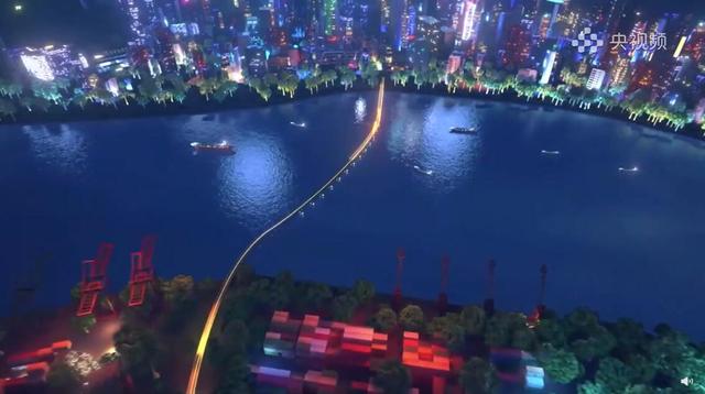 央视中秋晚会:毛不易质朴 李宇春惊艳 但最震撼的还是太空三人组休闲区蓝鸢梦想 - Www.slyday.coM 央视中秋晚会:毛不易质朴 李宇春惊艳 但最震撼的还是太空三人组休闲区蓝鸢梦想 - Www.slyday.coM