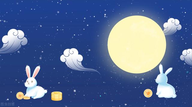 「中秋快乐」关于月饼的这些事,你都知道吗休闲区蓝鸢梦想 - Www.slyday.coM 「中秋快乐」关于月饼的这些事,你都知道吗休闲区蓝鸢梦想 - Www.slyday.coM