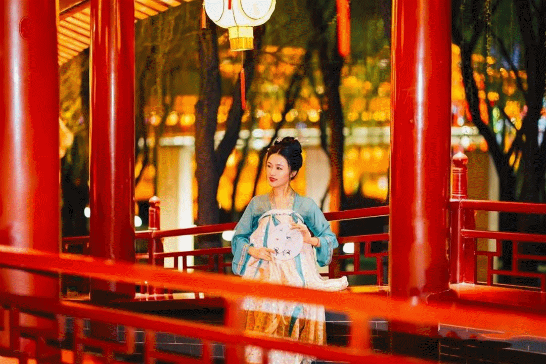 免门票、半价……中秋节遇上教师节,佛山景区优惠大派送!休闲区蓝鸢梦想 - Www.slyday.coM 免门票、半价……中秋节遇上教师节,佛山景区优惠大派送!休闲区蓝鸢梦想 - Www.slyday.coM