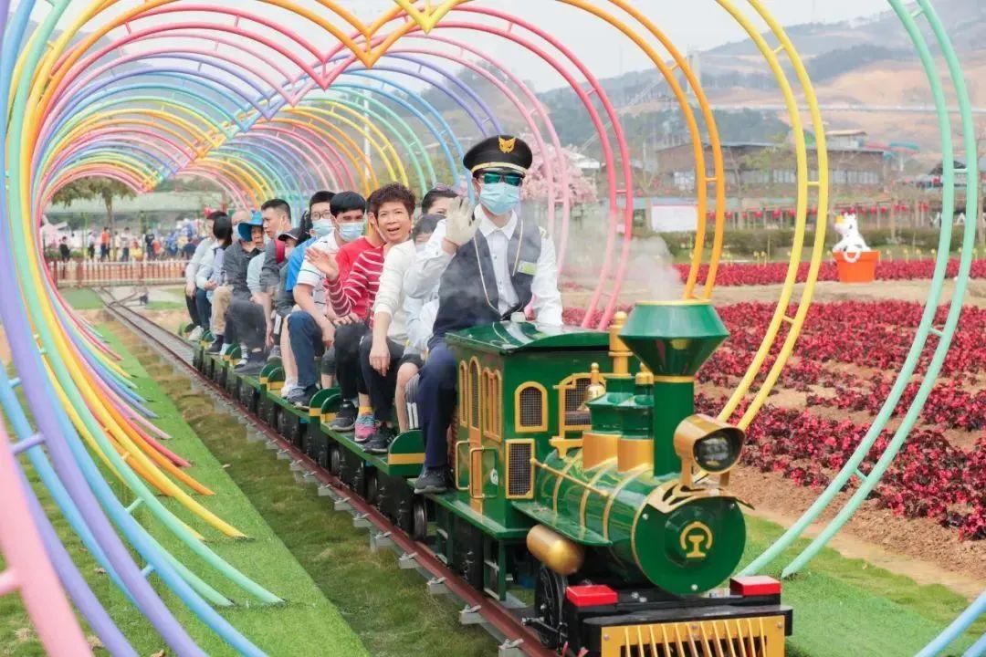 免门票、半价……中秋节遇上教师节,佛山景区优惠大派送!休闲区蓝鸢梦想 - Www.slyday.coM 免门票、半价……中秋节遇上教师节,佛山景区优惠大派送!休闲区蓝鸢梦想 - Www.slyday.coM