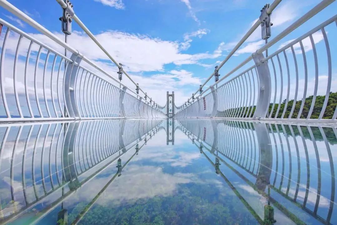 免门票、半价……中秋节遇上教师节,佛山景区优惠大派送!休闲区蓝鸢梦想 - Www.slyday.coM 免门票、半价……中秋节遇上教师节,佛山景区优惠大派送!休闲区蓝鸢梦想 - Www.slyday.coM