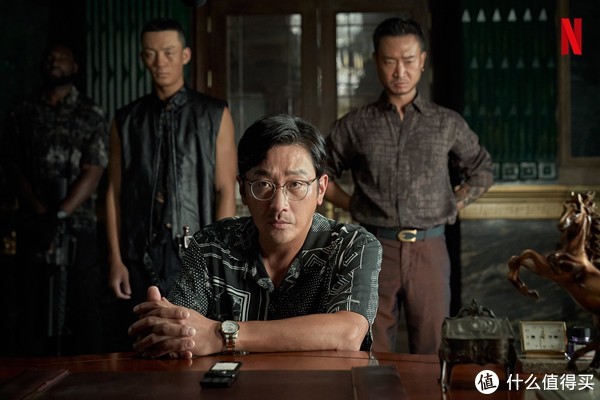 《毒枭圣徒》原型就是他!中年空调技师变身跨国大毒枭,哄骗大学生、家庭主妇帮忙运毒!休闲区蓝鸢梦想 - Www.slyday.coM 《毒枭圣徒》原型就是他!中年空调技师变身跨国大毒枭,哄骗大学生、家庭主妇帮忙运毒!休闲区蓝鸢梦想 - Www.slyday.coM