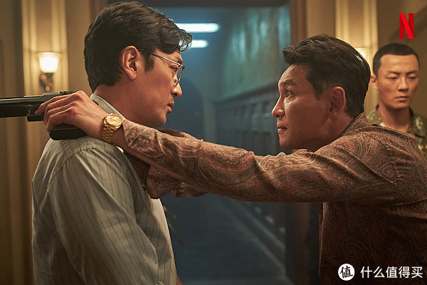 《毒枭圣徒》原型就是他!中年空调技师变身跨国大毒枭,哄骗大学生、家庭主妇帮忙运毒!休闲区蓝鸢梦想 - Www.slyday.coM 《毒枭圣徒》原型就是他!中年空调技师变身跨国大毒枭,哄骗大学生、家庭主妇帮忙运毒!休闲区蓝鸢梦想 - Www.slyday.coM