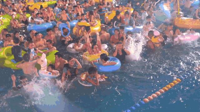 免门票、半价……中秋节遇上教师节,佛山景区优惠大派送!休闲区蓝鸢梦想 - Www.slyday.coM 免门票、半价……中秋节遇上教师节,佛山景区优惠大派送!休闲区蓝鸢梦想 - Www.slyday.coM