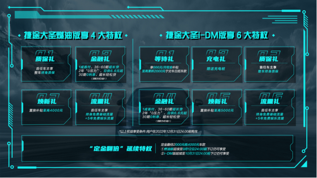 我喜欢这款车的理由 是因为无需品牌加持 它就是全能的“大圣”休闲区蓝鸢梦想 - Www.slyday.coM 我喜欢这款车的理由 是因为无需品牌加持 它就是全能的“大圣”休闲区蓝鸢梦想 - Www.slyday.coM