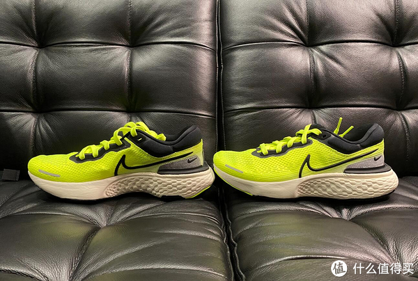 Zoom X、Zoom Air、React齐活了!3 Zoom X、Zoom Air、React齐活了!