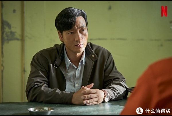 《毒枭圣徒》原型就是他!中年空调技师变身跨国大毒枭,哄骗大学生、家庭主妇帮忙运毒!休闲区蓝鸢梦想 - Www.slyday.coM 《毒枭圣徒》原型就是他!中年空调技师变身跨国大毒枭,哄骗大学生、家庭主妇帮忙运毒!休闲区蓝鸢梦想 - Www.slyday.coM