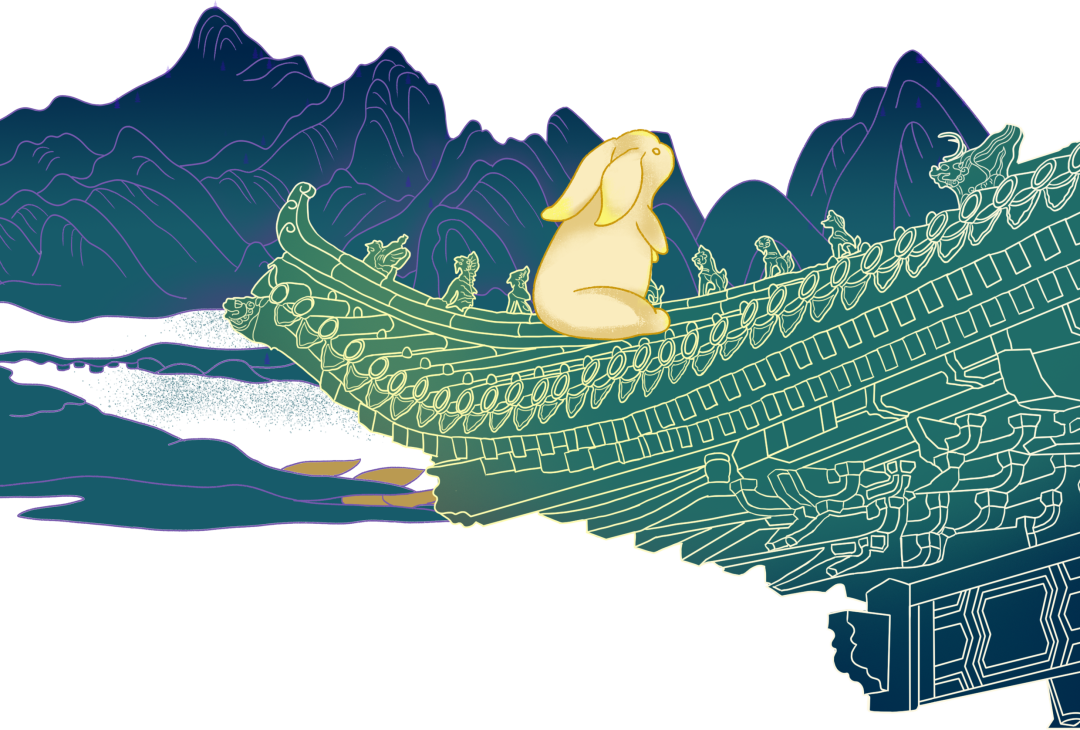 中秋节快乐丨线上中秋游,共赴一场云端的花好月圆!休闲区蓝鸢梦想 - Www.slyday.coM 中秋节快乐丨线上中秋游,共赴一场云端的花好月圆!休闲区蓝鸢梦想 - Www.slyday.coM