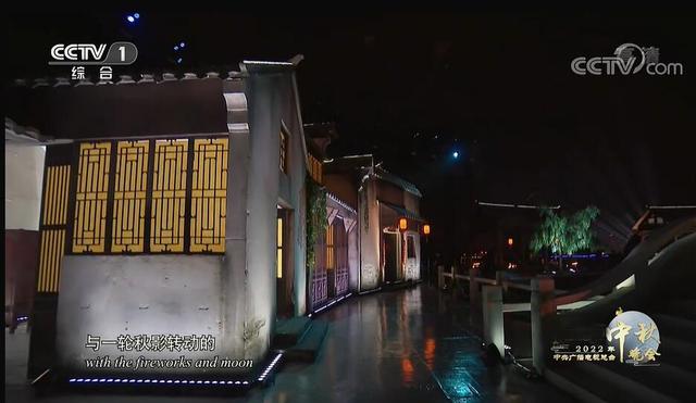 央视中秋晚会:毛不易质朴 李宇春惊艳 但最震撼的还是太空三人组休闲区蓝鸢梦想 - Www.slyday.coM 央视中秋晚会:毛不易质朴 李宇春惊艳 但最震撼的还是太空三人组休闲区蓝鸢梦想 - Www.slyday.coM