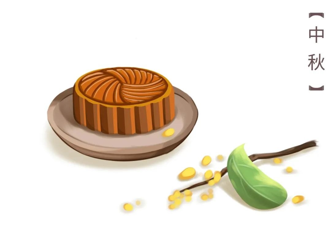 伴读休闲区蓝鸢梦想 - Www.slyday.coM 伴读休闲区蓝鸢梦想 - Www.slyday.coM