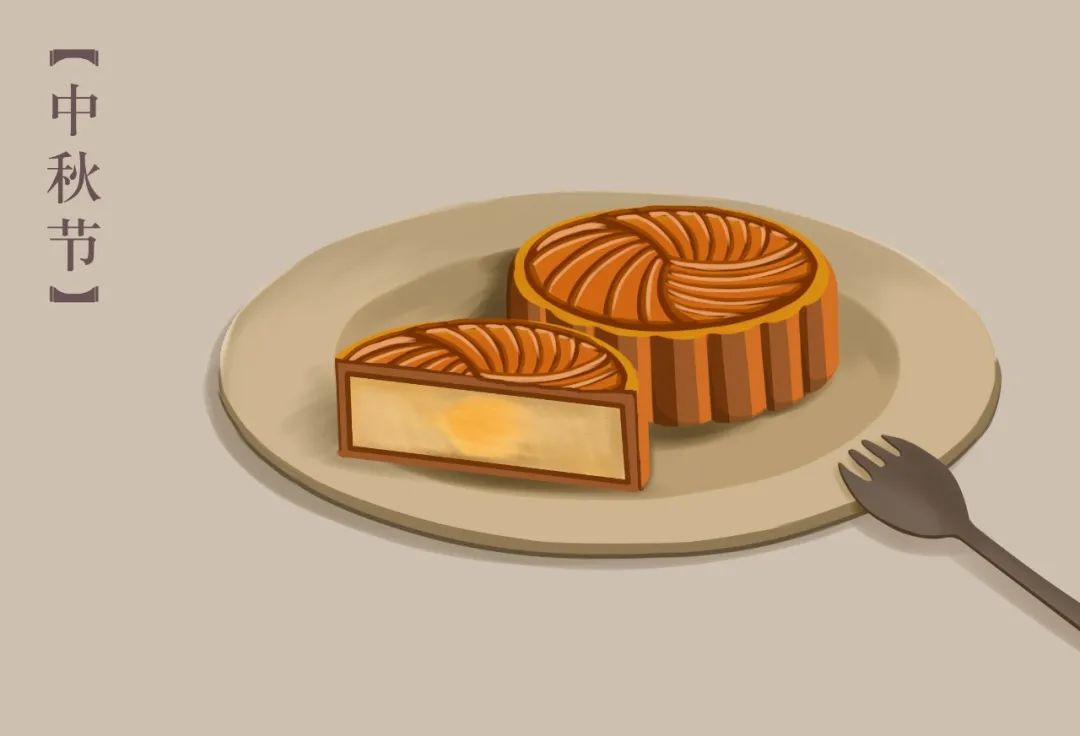 伴读休闲区蓝鸢梦想 - Www.slyday.coM 伴读休闲区蓝鸢梦想 - Www.slyday.coM