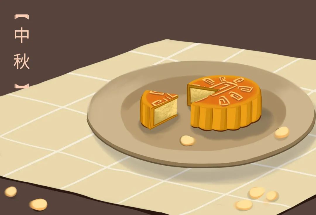 伴读休闲区蓝鸢梦想 - Www.slyday.coM 伴读休闲区蓝鸢梦想 - Www.slyday.coM