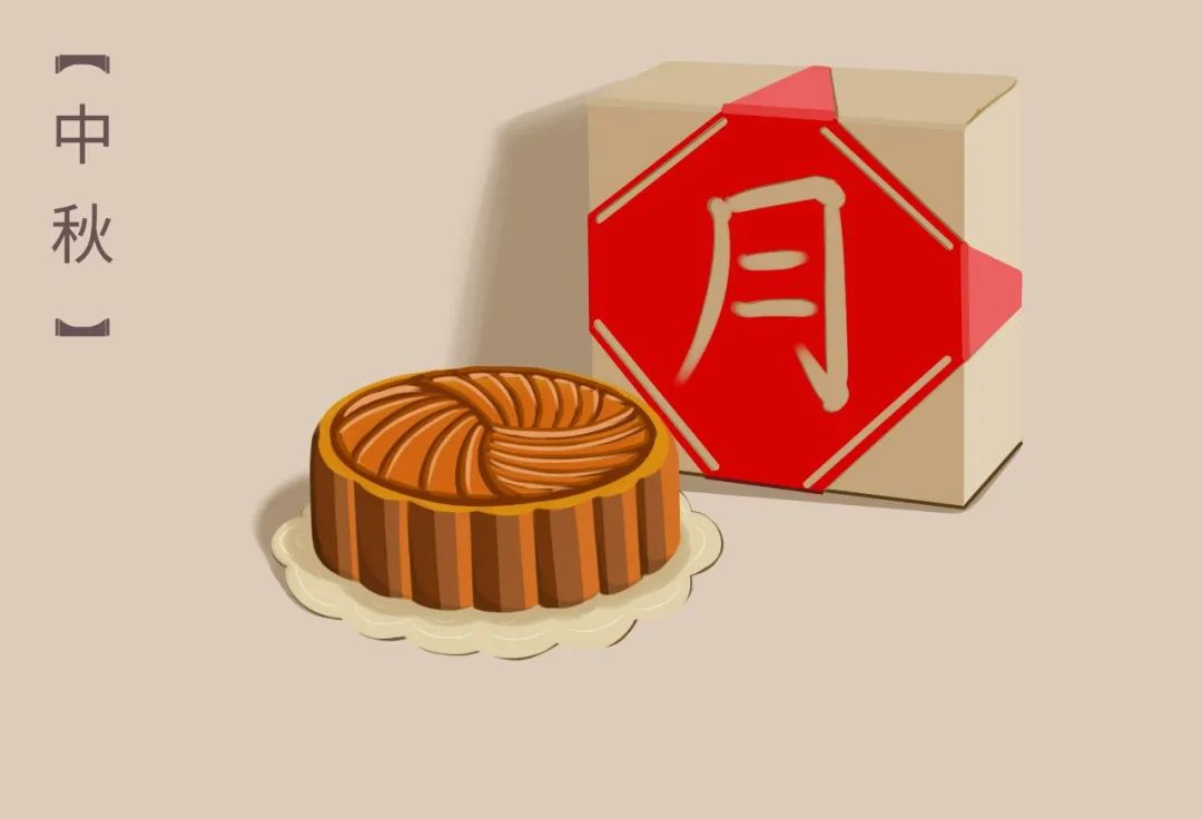 伴读休闲区蓝鸢梦想 - Www.slyday.coM 伴读休闲区蓝鸢梦想 - Www.slyday.coM