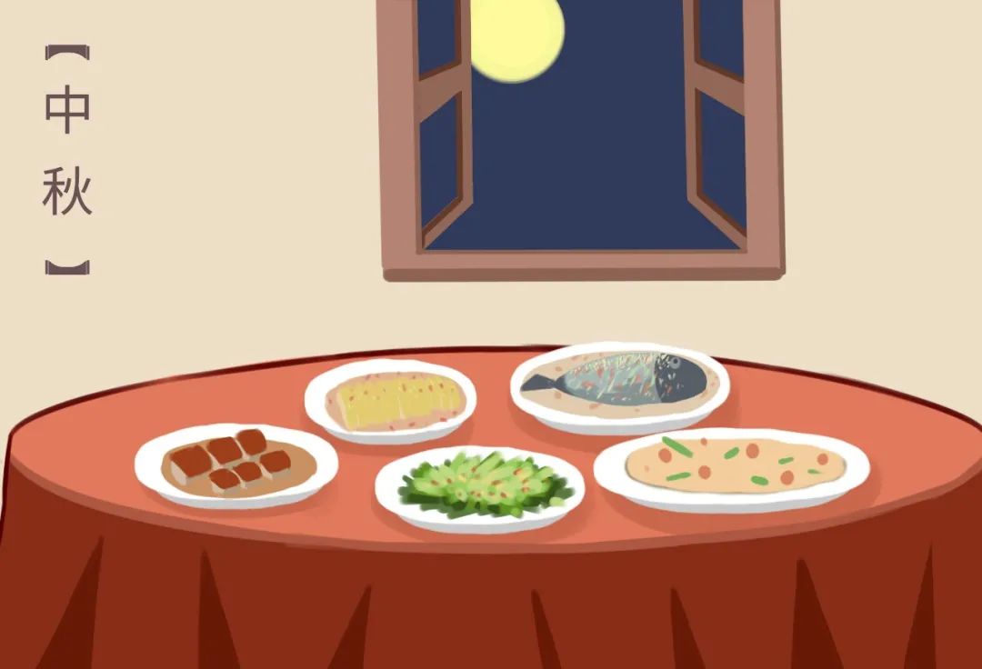 伴读休闲区蓝鸢梦想 - Www.slyday.coM 伴读休闲区蓝鸢梦想 - Www.slyday.coM