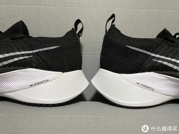 Zoom X、Zoom Air、React齐活了!8 Zoom X、Zoom Air、React齐活了!