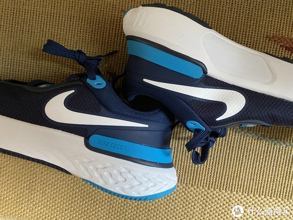 Zoom X、Zoom Air、React齐活了!1 Zoom X、Zoom Air、React齐活了!