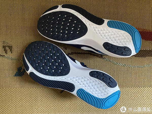 Zoom X、Zoom Air、React齐活了!2 Zoom X、Zoom Air、React齐活了!