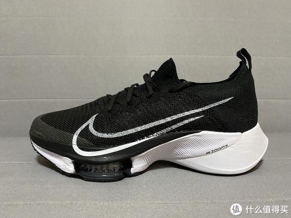 Zoom X、Zoom Air、React齐活了!7 Zoom X、Zoom Air、React齐活了!