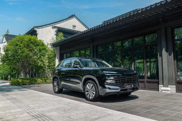 我喜欢这款车的理由 是因为无需品牌加持 它就是全能的“大圣”休闲区蓝鸢梦想 - Www.slyday.coM 我喜欢这款车的理由 是因为无需品牌加持 它就是全能的“大圣”休闲区蓝鸢梦想 - Www.slyday.coM