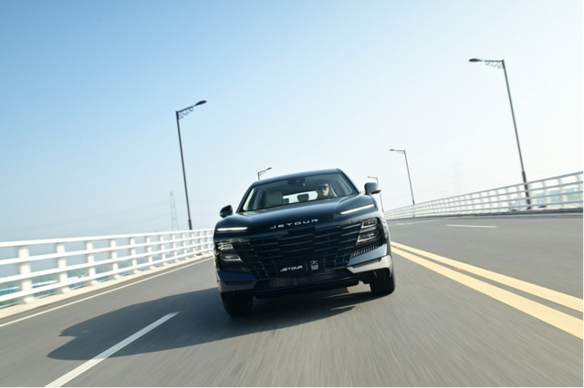 我喜欢这款车的理由 是因为无需品牌加持 它就是全能的“大圣”休闲区蓝鸢梦想 - Www.slyday.coM 我喜欢这款车的理由 是因为无需品牌加持 它就是全能的“大圣”休闲区蓝鸢梦想 - Www.slyday.coM